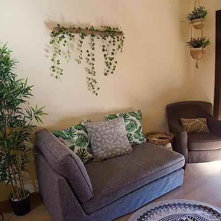 Grace, Apartamento Con Terraza Y Vistas Talarn Exterior photo