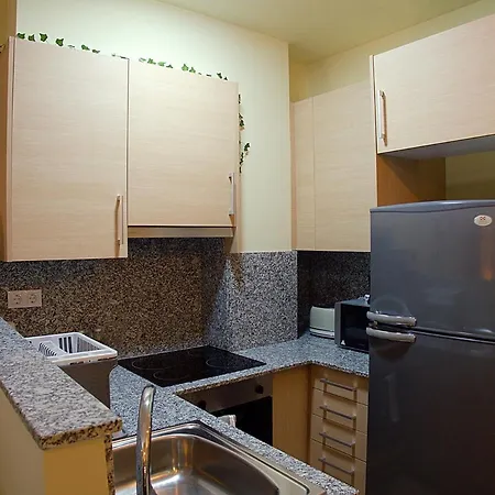 Grace, Apartamento Con Terraza Y Vistas Talarn Exterior photo